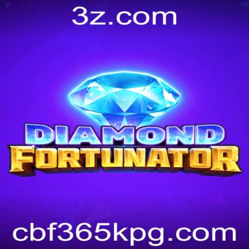 Descubra as Aventuras de DiamondFort: Regras e Estratégias