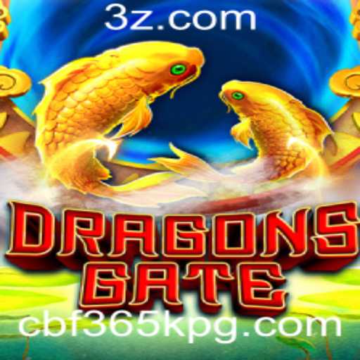 Embarque em uma Aventura Épica com DragonsGate: Um Mergulho no Mundo Fantástico dos Jogos de Tabuleiro
