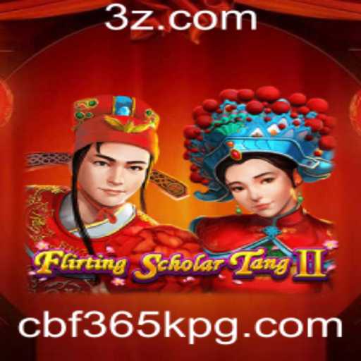 Explorando o Mundo de FlirtingScholarTangII: Novidades e Regras do Jogo