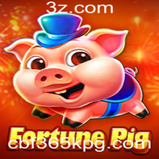 Explorando FortunePig: O Jogo Que Está Revolucionando o Entretenimento