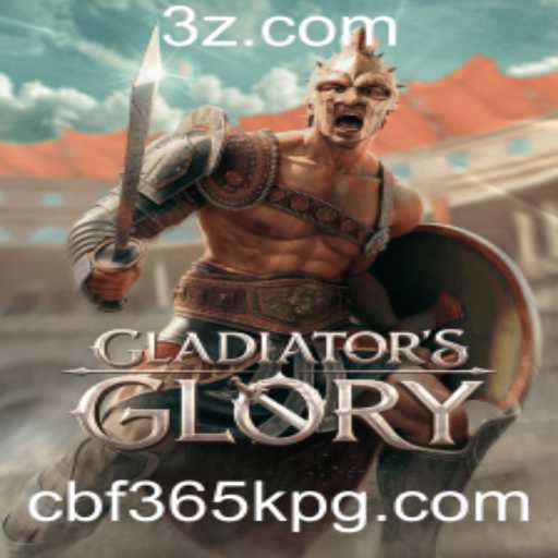GladiatorsGlory: Mergulhe na Aventura Competitiva do Novo Jogo de Estratégia