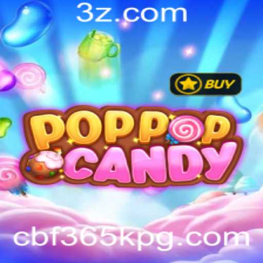 Explorando POPPOPCANDY: O Novo Fenômeno dos Jogos em 2023