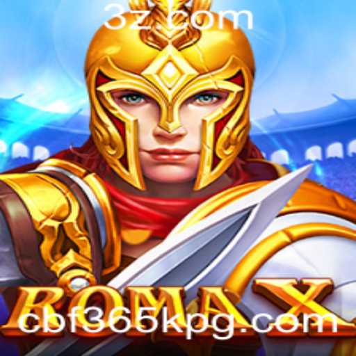 Explorando o Fascinante Mundo de RomaX: Descrição, Introdução e Regras